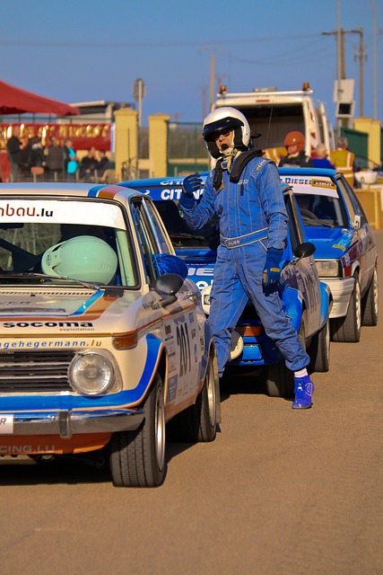 這樣的轉會 這樣的轉會