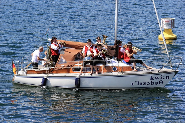 还是峡谷 还是峡谷