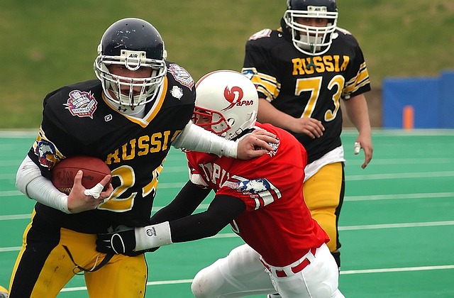 大规模的球 大规模的球