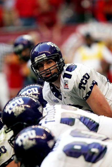 要求极高 要求极高