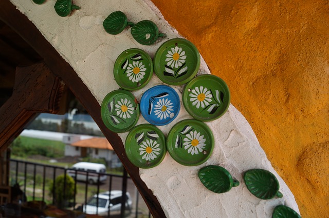 而是用心學 而是用心學