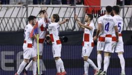 已然成为国 已然成为国