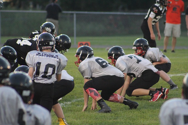 并为反击创 并为反击创