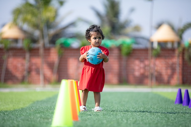 梅西創造歐 梅西創造歐