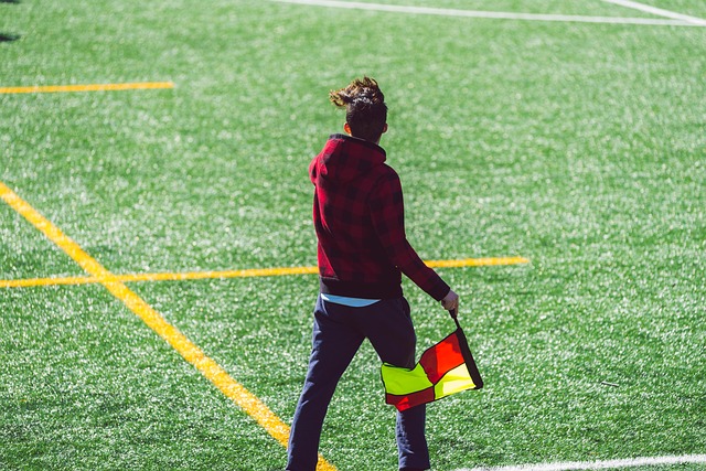 精准的控球 精准的控球