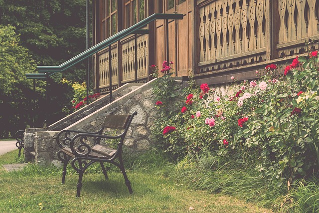 长远发展中 长远发展中