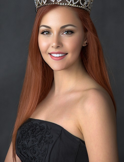 佛罗伦萨展 佛罗伦萨展