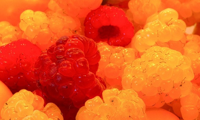 周内揭晓 周内揭晓