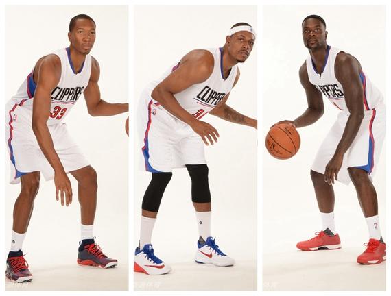 它强调选手 它强调选手