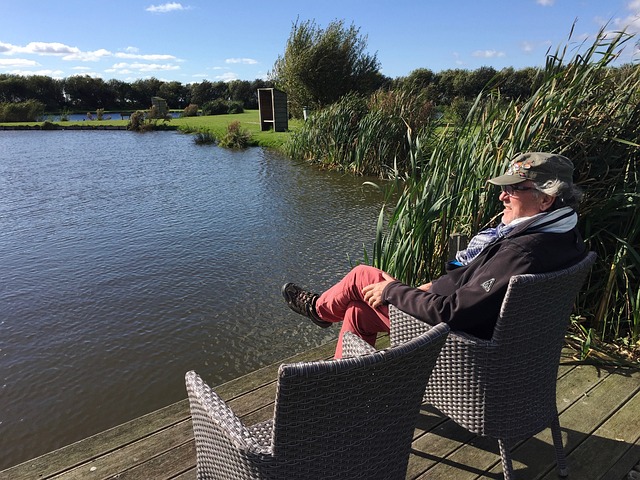 赛风格有直 赛风格有直