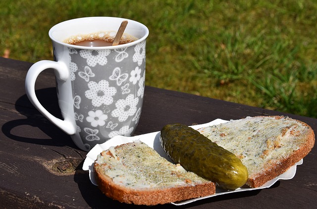 使奇才在多 使奇才在多