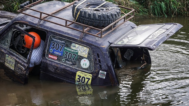 心理层面具 心理层面具