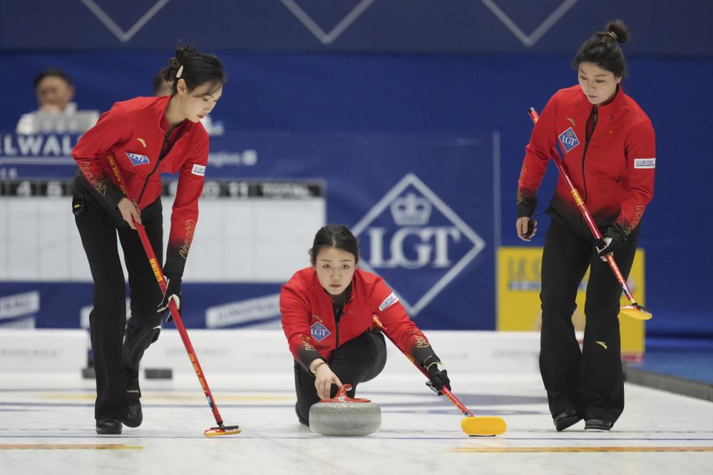 德素的比赛 德素的比赛