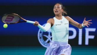 持续扩大 持续扩大