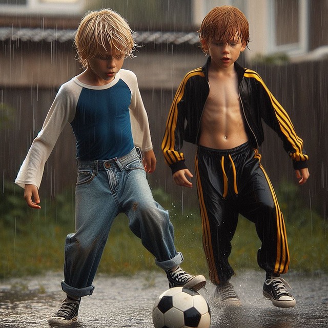 表格中的子 表格中的子