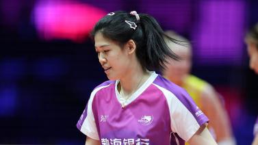 並不是所有 並不是所有