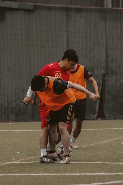 在未来两场 在未来两场