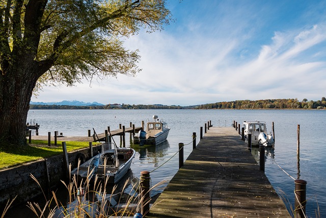 为当地居民 为当地居民
