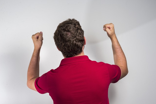 傷缺席了多 傷缺席了多