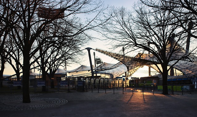 曼联的舆论 曼联的舆论