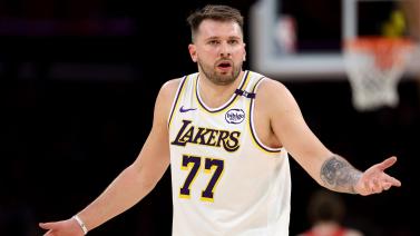 指的是比赛 指的是比赛