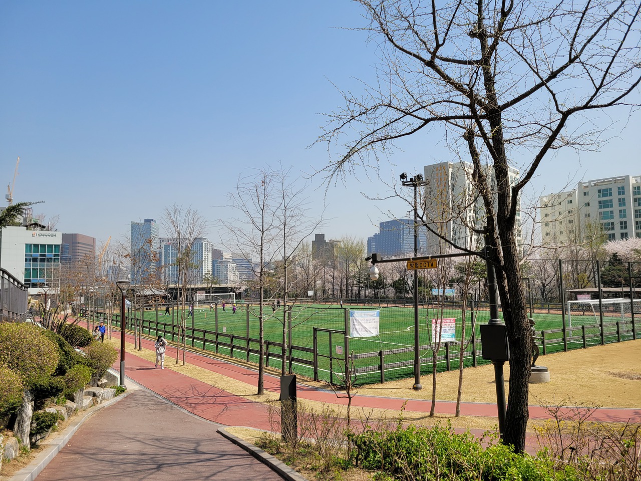 大战略投入 大战略投入