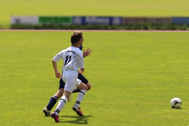 成为他们克 成为他们克