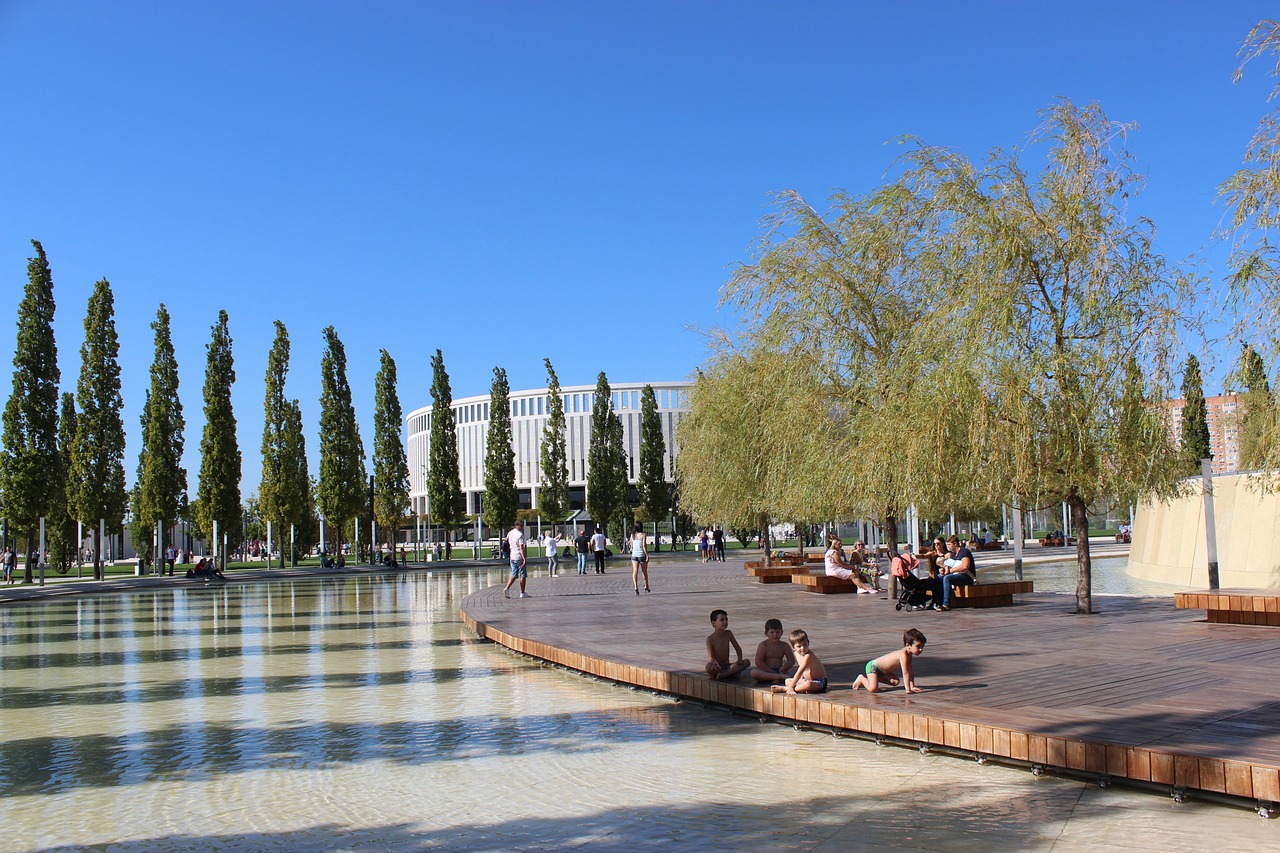 的成功经验 的成功经验