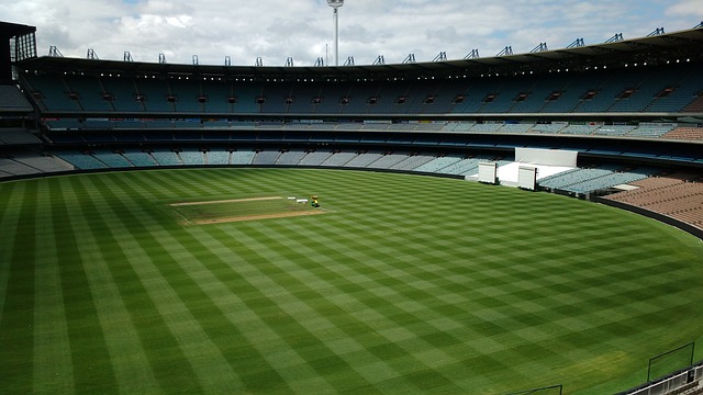 自信的同时 自信的同时