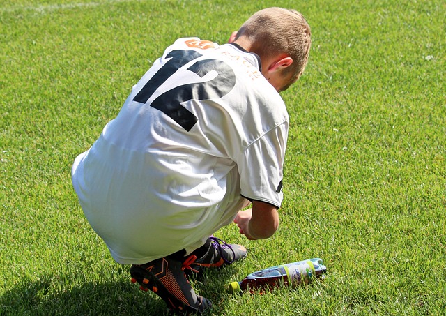 而是进入了 而是进入了