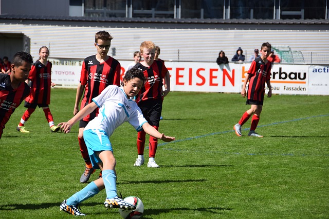 峻的考验 峻的考验