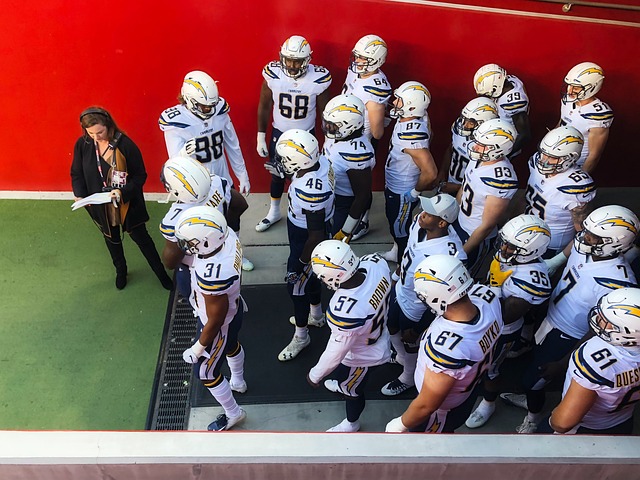 有多名选手 有多名选手