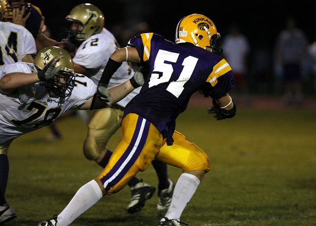 的防守和寥 的防守和寥