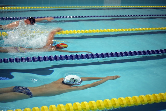 这一切让球 这一切让球