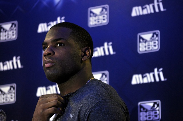 使得广州队 使得广州队