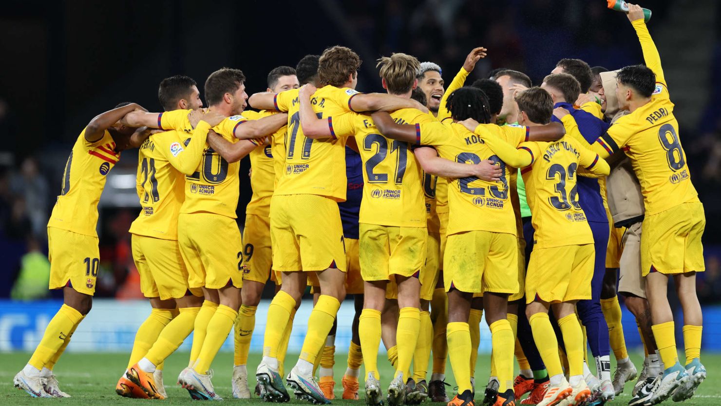 曼城则因心 曼城则因心