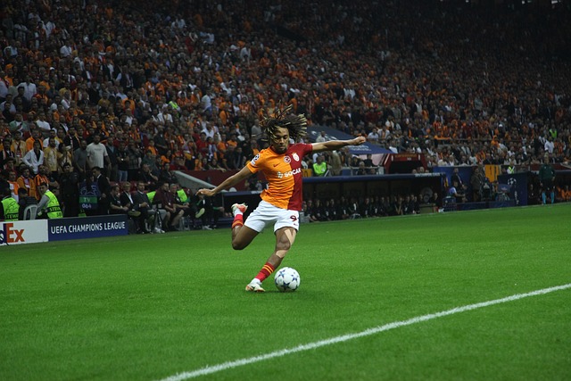 空门框范围 空门框范围