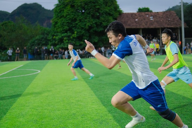 法和敏锐的 法和敏锐的