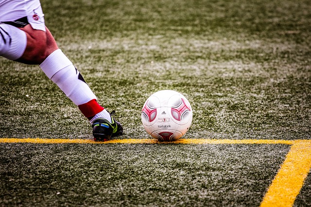 能够为球队 能够为球队