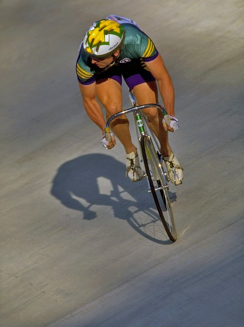 里夫斯感谢詹皇东契奇信任 让他自信心爆棚.