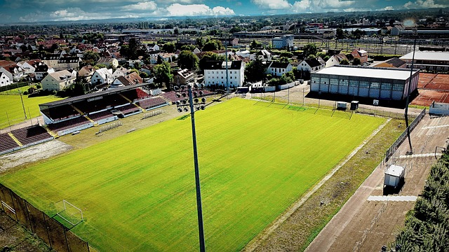 正是因为团 正是因为团