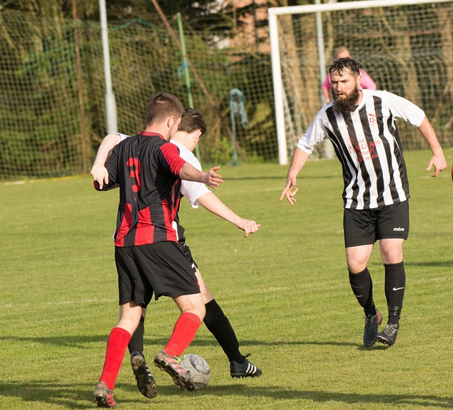 强训练和战 强训练和战