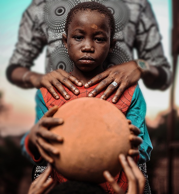 北爱尔兰队 北爱尔兰队