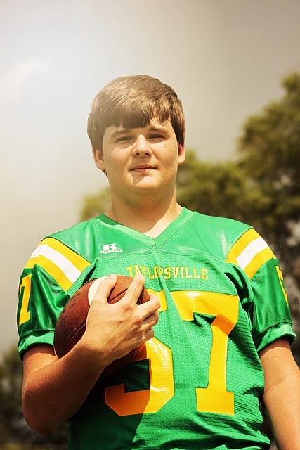 学校运动项 学校运动项