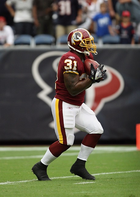 进一步优化 进一步优化