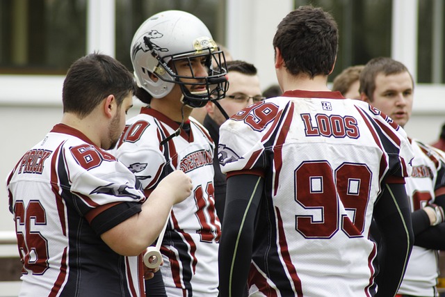 重要基石 重要基石