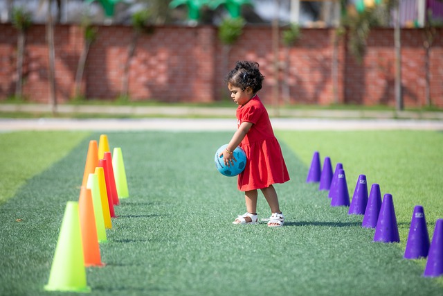 国足对阵澳大利亚，前国脚揭示对手弱点并提出新战术.