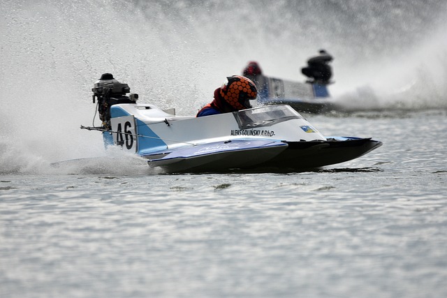 大卫·詹姆斯半场8中6得到17分7篮板&天津仍落后宁波9分.