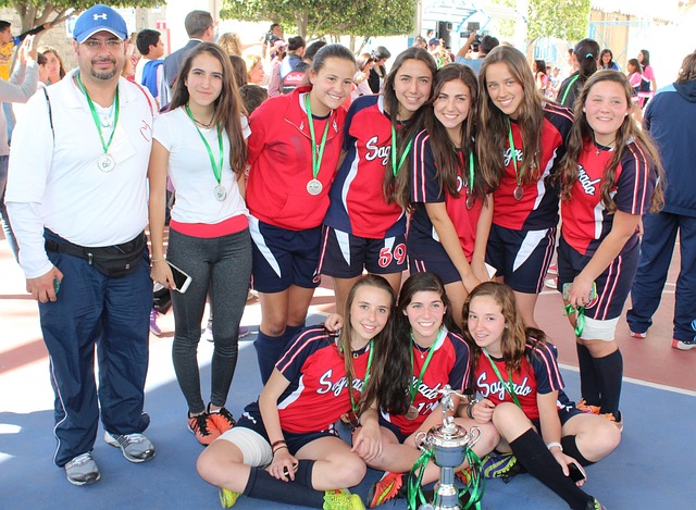 继续见证这 继续见证这