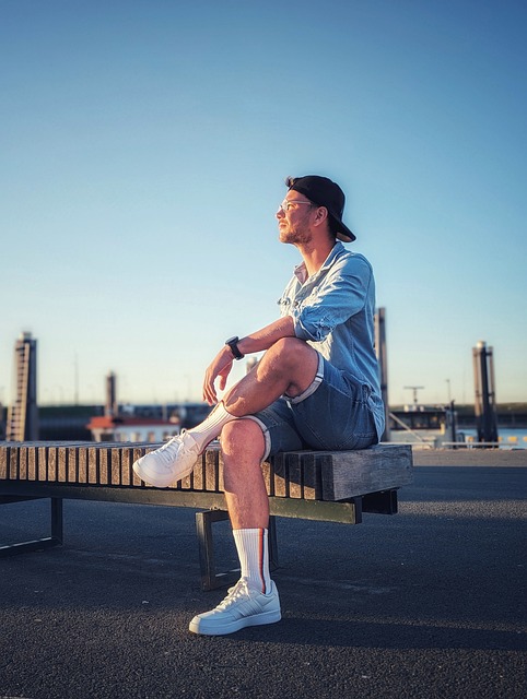 在这场备受 在这场备受